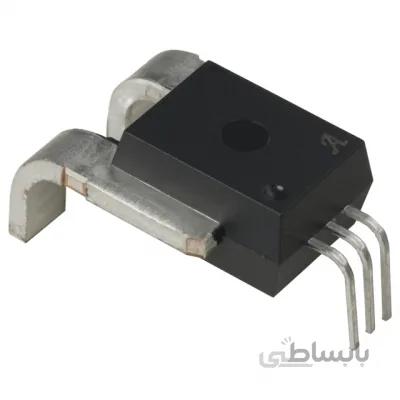 ACS758-050B - هانیپا الکترونیک
