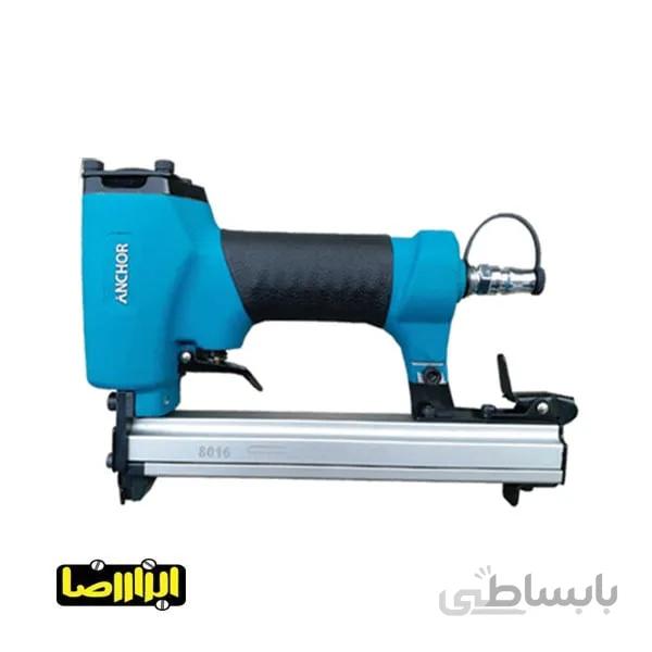 منگنه کوب بادی آنکور مدل 8016