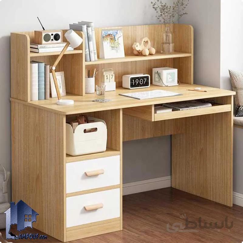 میز تحریر SDJ350