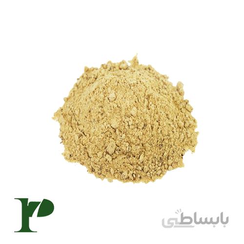 پودر موسیر بسته‌ی50 گرمی