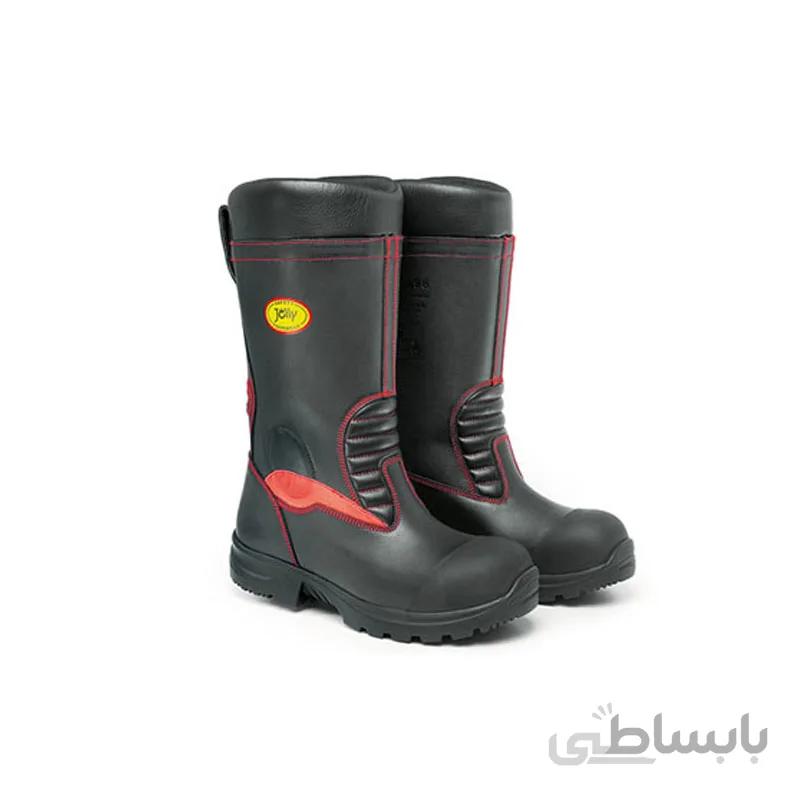 کفش Jolly مدلGA 9006 سایز 42