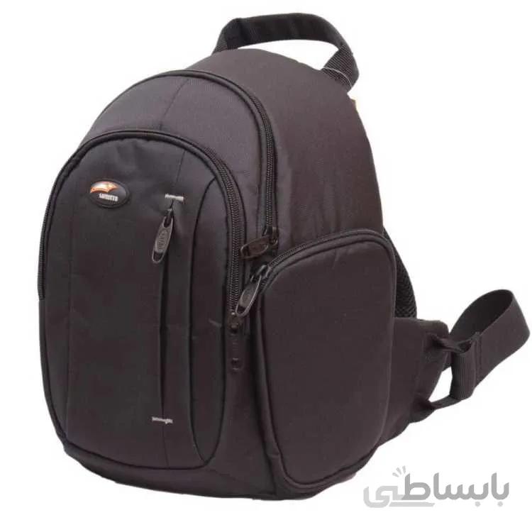 کیف نیم کوله پشتی سافروتو M-6S