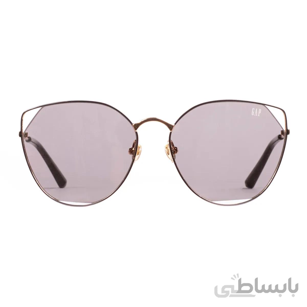 عینک آفتابی زنانه GAP کد 254890