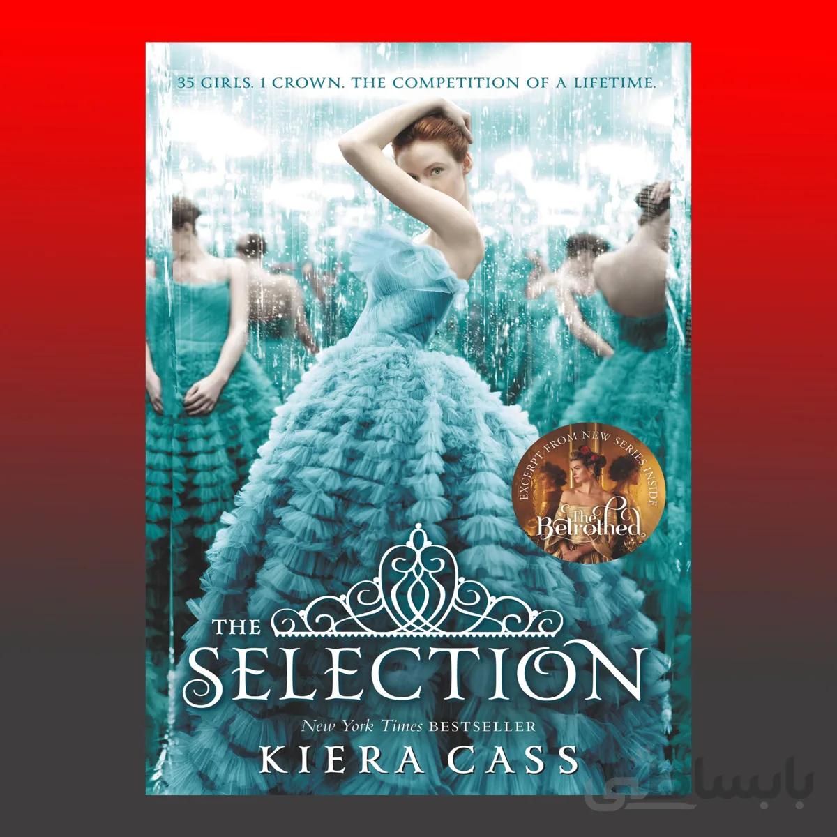 The Selection (1)