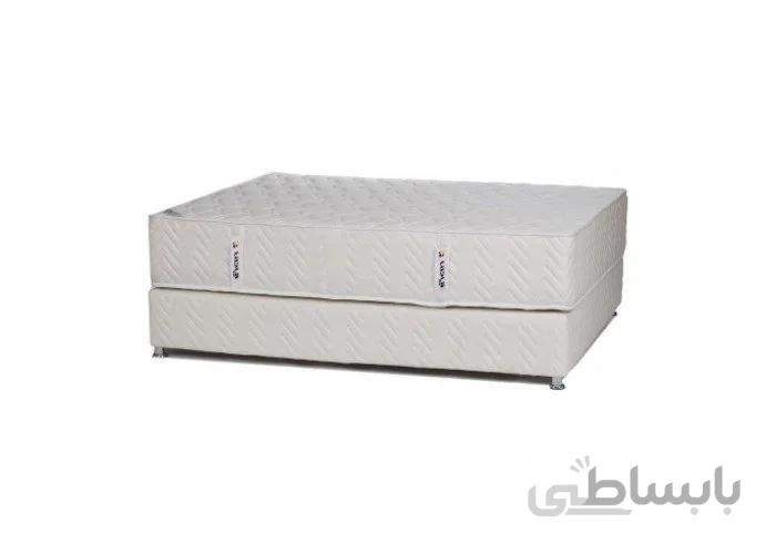 تشک آپادانا ( آپادانا 6 ) 90*200