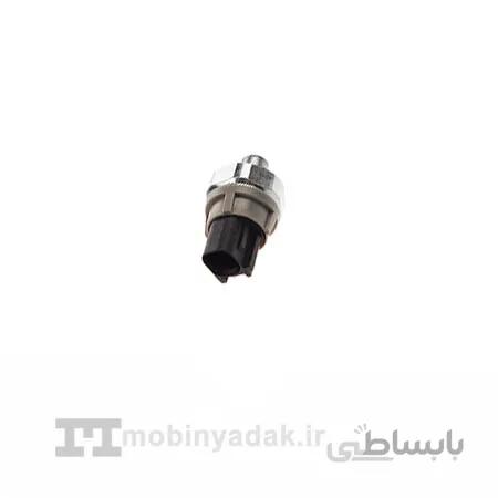 فشنگي دنده عقب ليفان x60