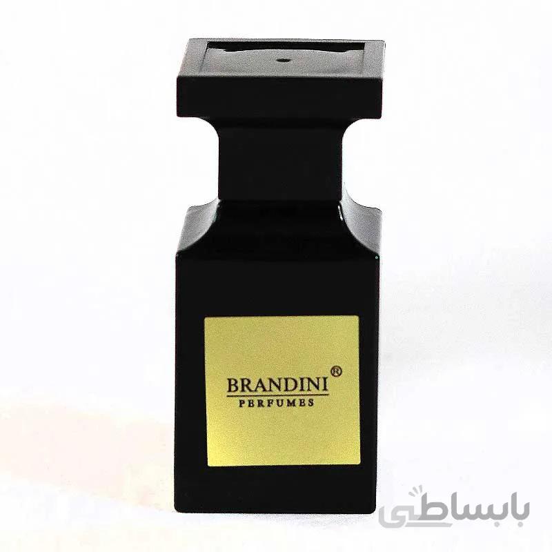 عطر ادکلن برندینی تام فورد مردانه 25 میل کد 156