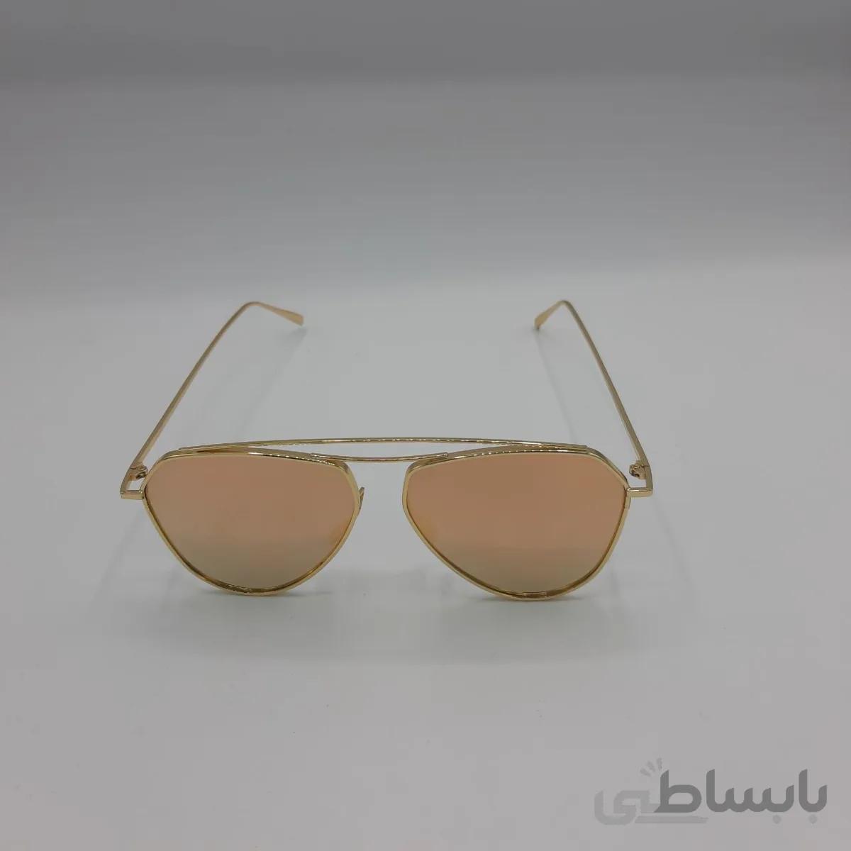 عینک افتابی gl148