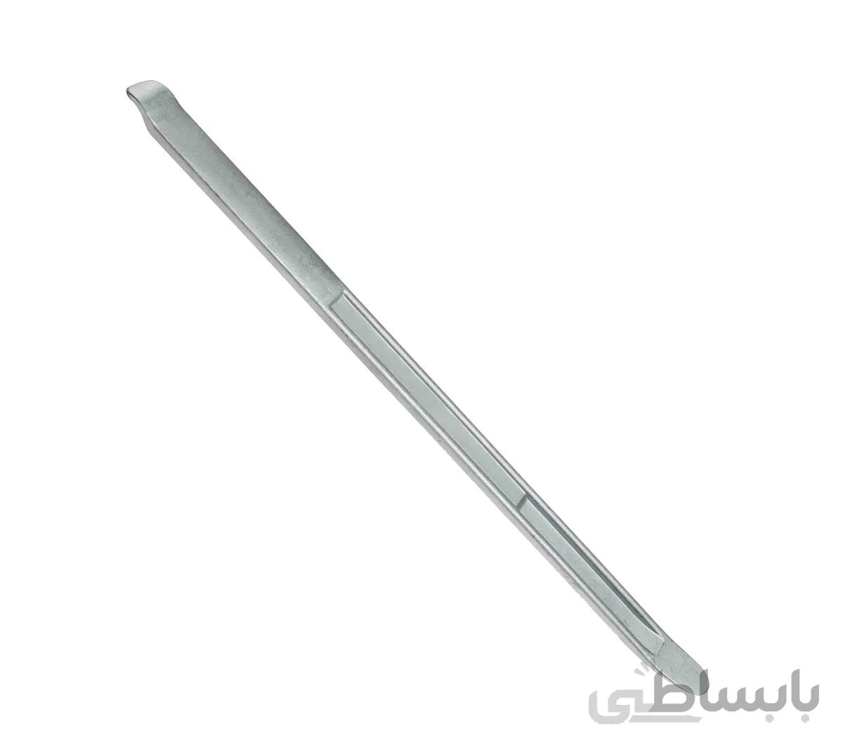 تایلیور 30 سانتی متری ایران پتک مدل LW2110