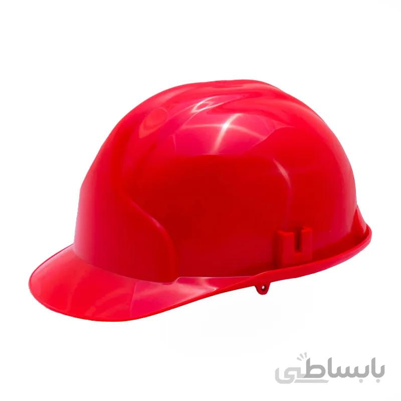 کلاه ایمنی JSP طرح MK3 – Eh-201