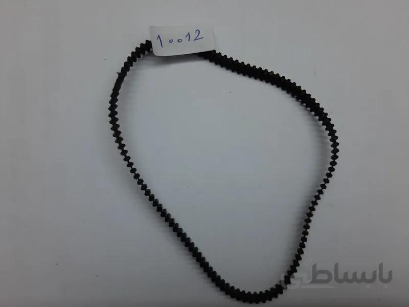 تسمه ( m-351 aa 31 027 028 ) اسکناس شمار ( پولشمار ) رو میزی پارا para 407 کد 10012