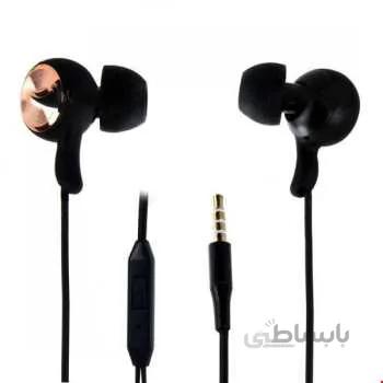 هندزفری مدل UN-030