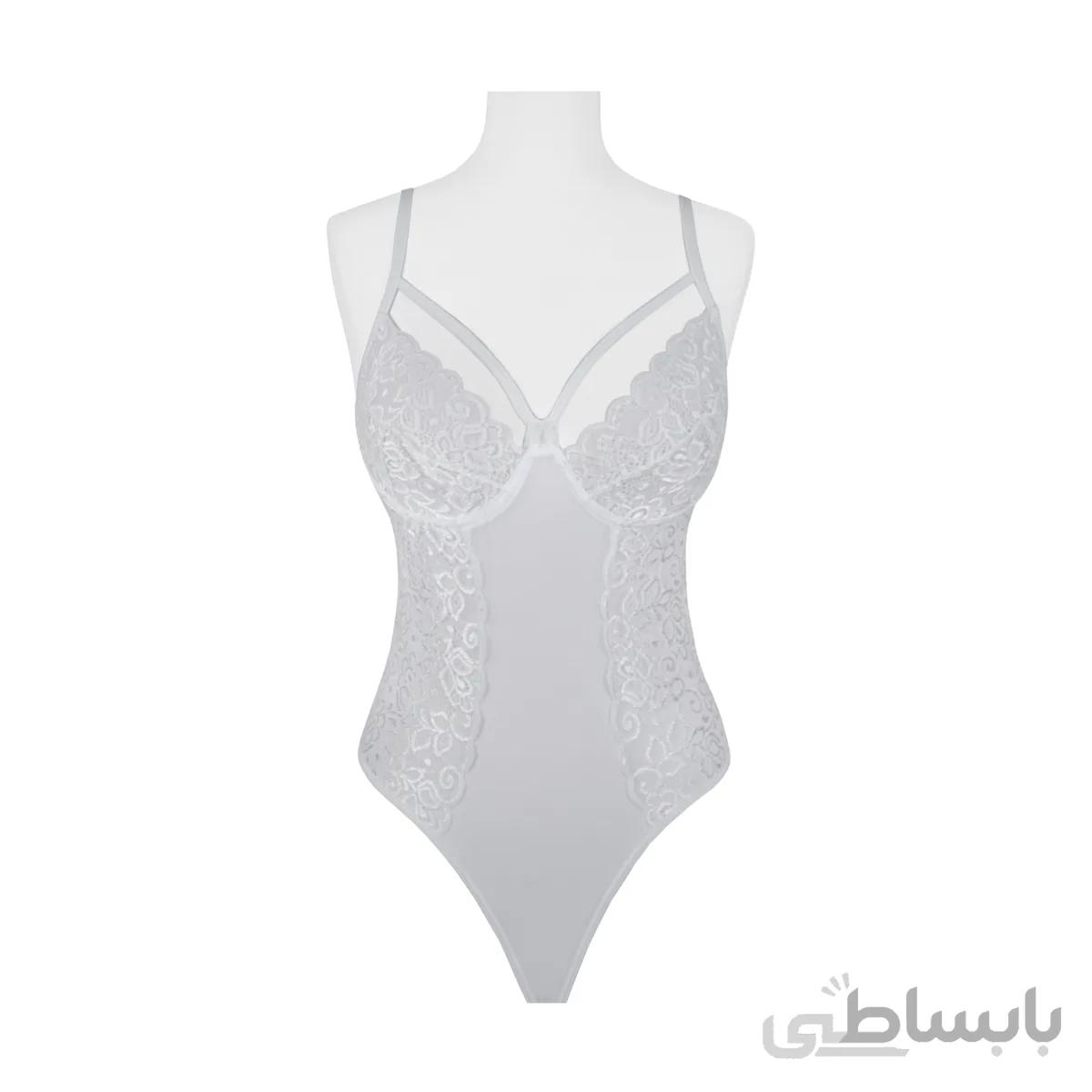 بادی فنردار کلرن 3010