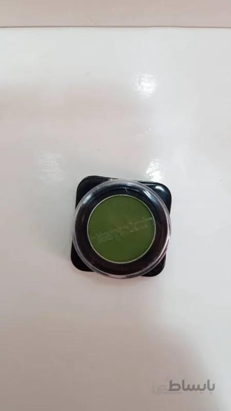 سایه چشم تک شاین شماره 634 هرلیچ HERRLICH