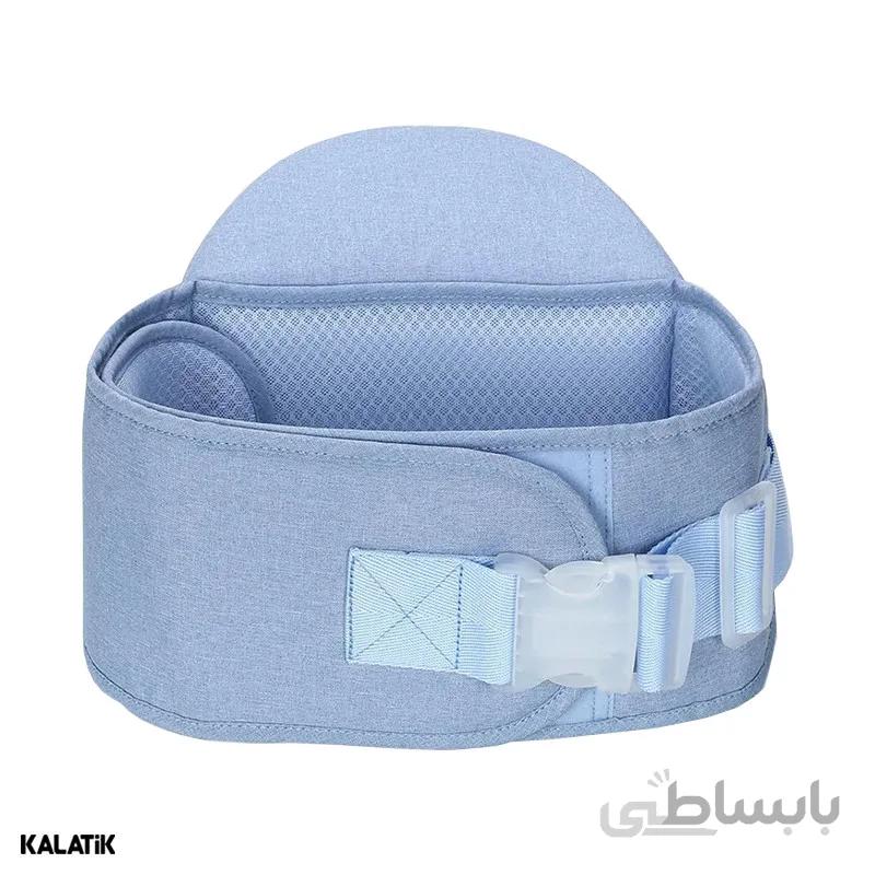 آغوشی چند حالته کودک XiaoYang شیائومی ا Xiaomi Y0435 Xiaoyang Baby Waist Stool