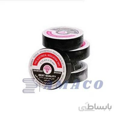 چسب برق