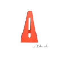 قيف 23 سانتي متري منعطف VX