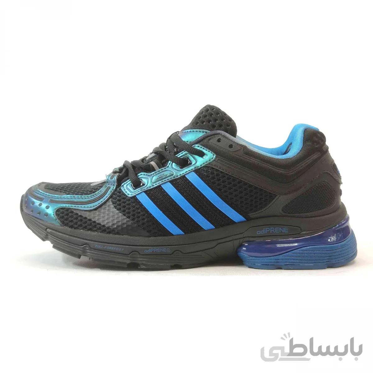 کفش پیاده روی آدیداس مدل Adidas Active formotion
