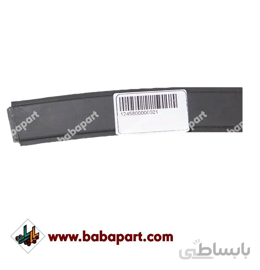 زه سقف چپ قسمت جلو چانگان CS35