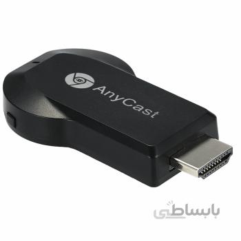 دانگل انی کست مدل M9 plus ا AnyCast M9 plus Dongle
