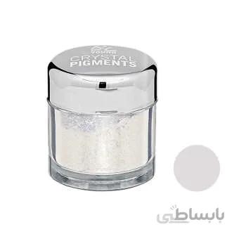 سایه چشم ریوال د یانگ مدل crystal شماره 03
