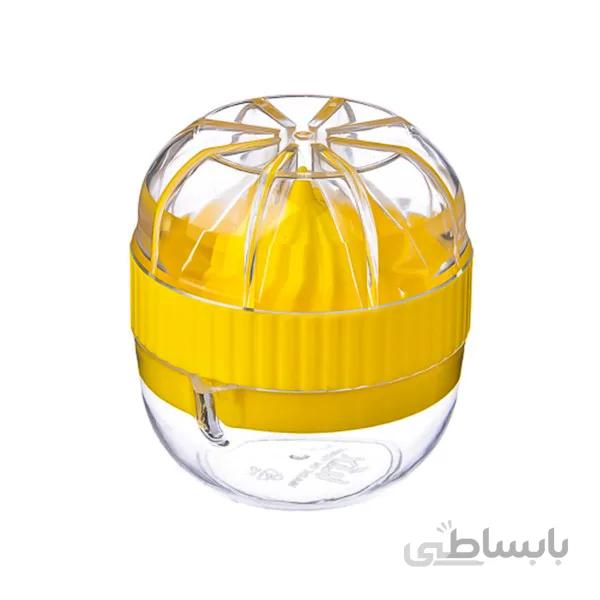 ابلیمو گیر دستی کیولوکس QLUX مدل Pearl