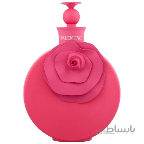 عطر ادکلن والنتینو پینک-صورتی | Valentino Pink