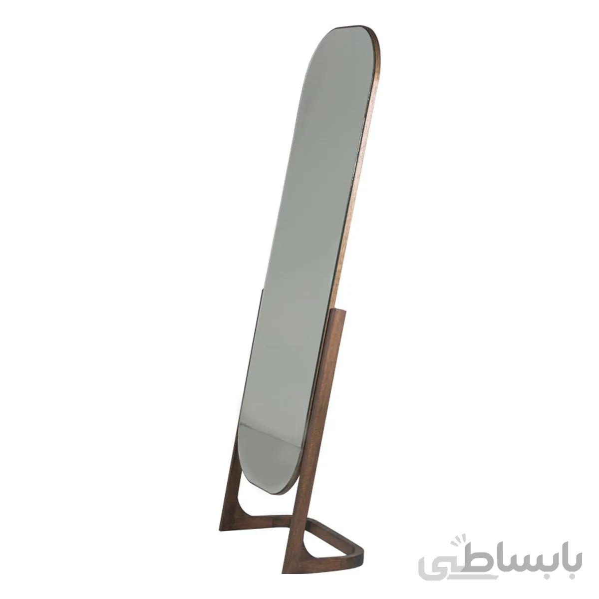 آینه قدی نوا