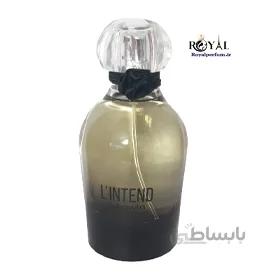 عطر ادکلن له اینتند زنانه جانوین johnwin l intend