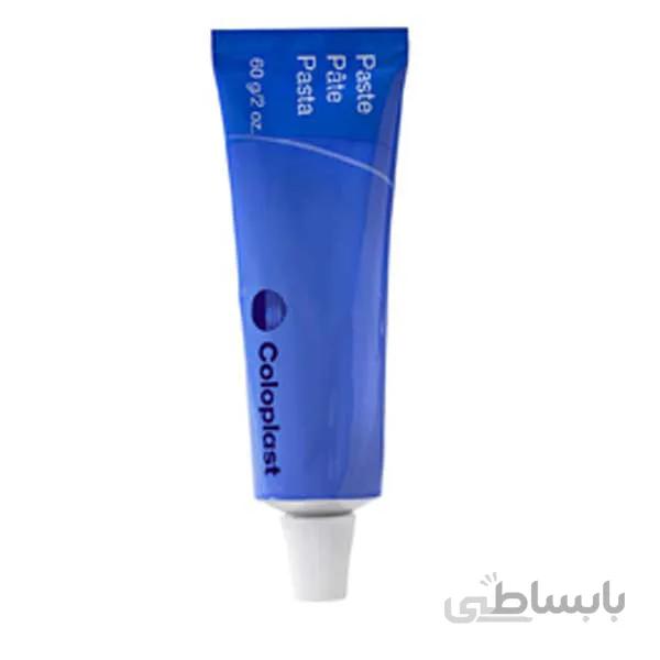 خمیر استومی کلوپلاست ۲۶۵۰