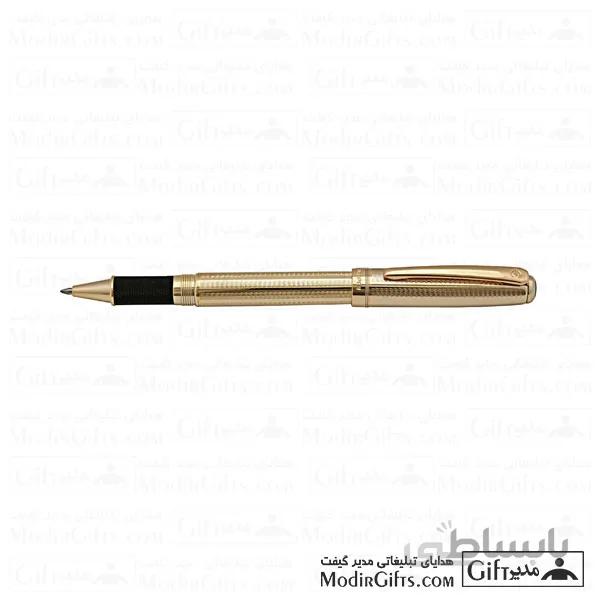روان نویس تبلیغاتی یوروپن CLUB