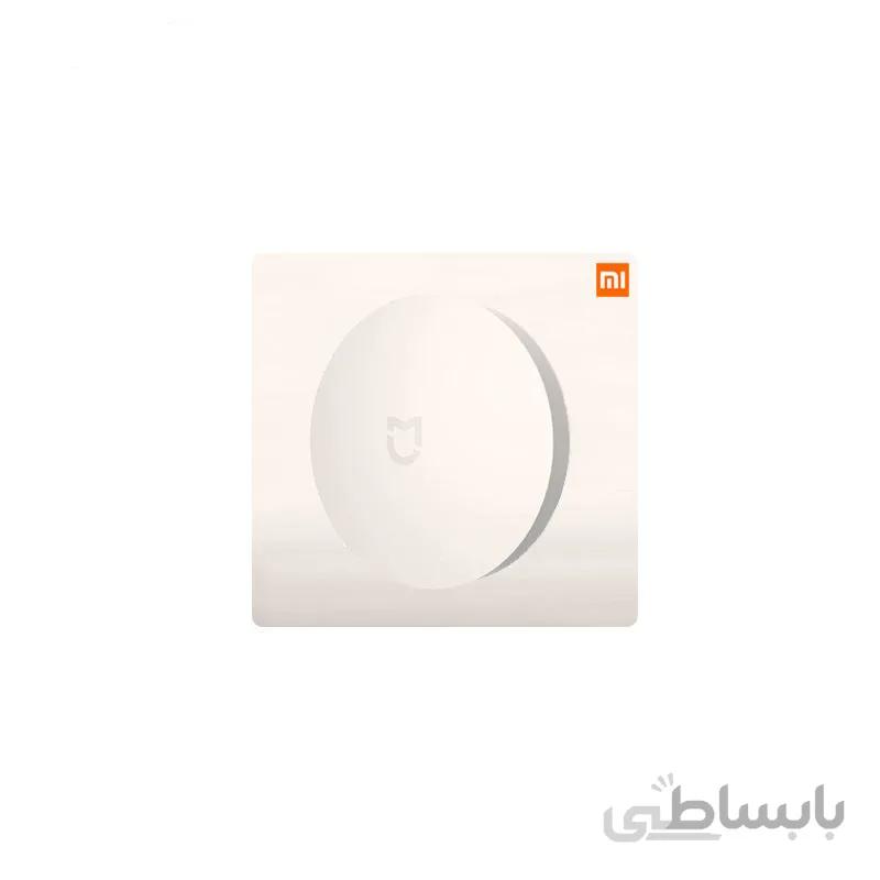 سوئیچ هوشمند وایرلس میجیا شیائومی ا Mi Wireless Switch