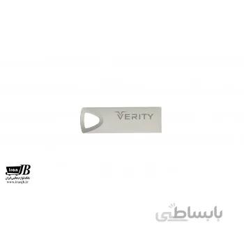 فلش وریتی ۶۴ گیگابایت مدل V_809 ا Flash-Drive-64GB