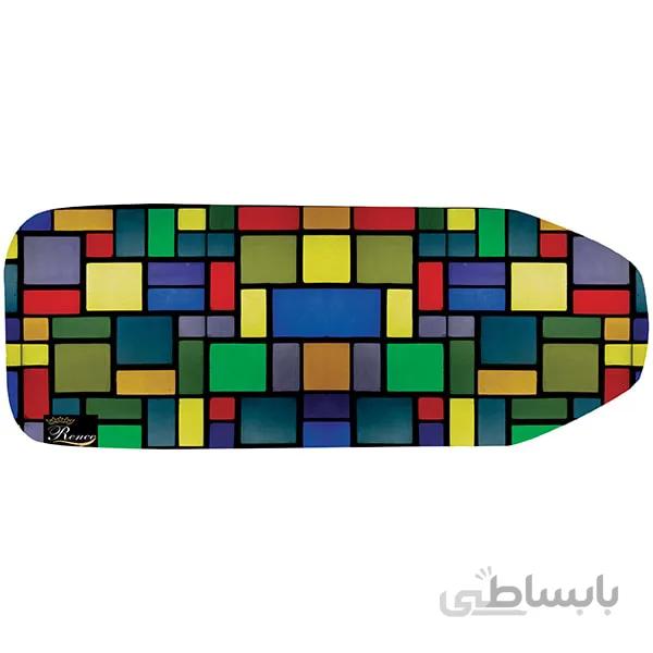 کاور میز اتو رنس مدل G1-100148