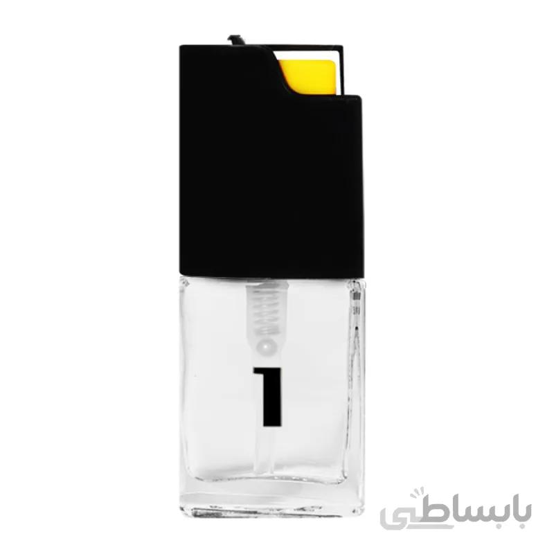 عطر مردانه بیک شماره 1 7.5ml ا Bic No.1 Parfum For Men 7.5ml