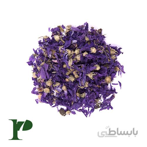 پنیرک بسته‌ی 25 گرمی