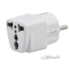 تبدیل همه کاره ارت دار