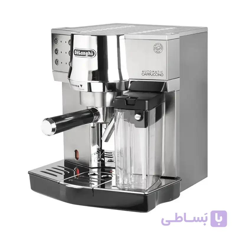 دلونگی 850
