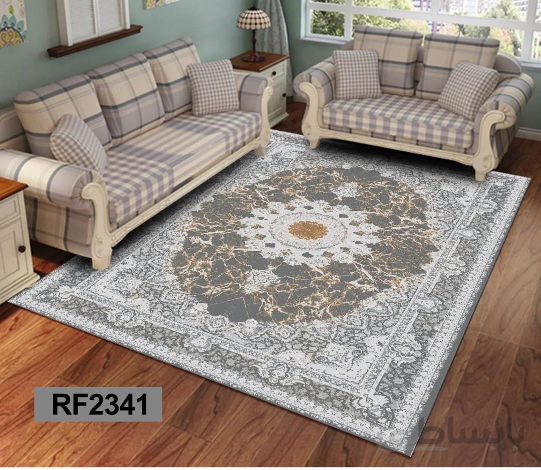 روفرشی مخمل کشدوز کد 2341 در چهار سایز استاندارد زمان اماده شدن 20 روز کاری ارسال رایگان به سراسر کشور تیپاکس یا پیک 12 متری