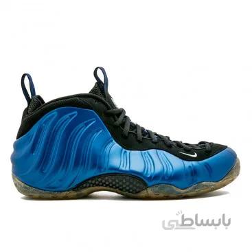کفش پیاده روی و دویدن نایکی مردانه Nike Air Foamposite