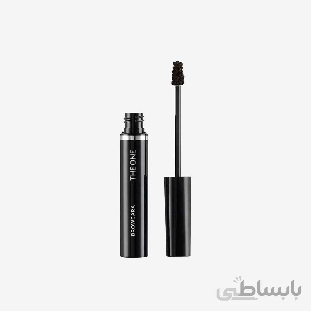 ریمل ابرو دوان 43207 ا THE ONE Browcara ▪️5m 43207l