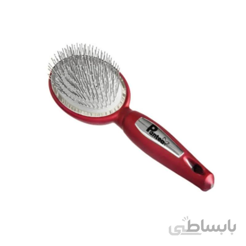برس سر بزرگسال سلفونی