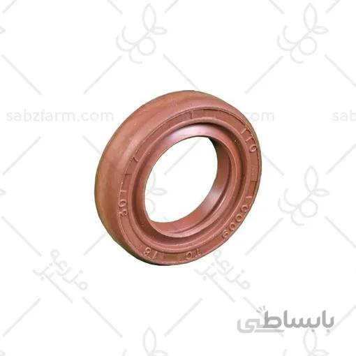 کاسه نمد 070 اشتیل
