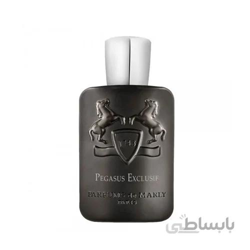 عطر مردانه پرفیوم دو مارلی پگاسوس اکسکلوسیو – PARFUM DE MARLY PEGASUS EXCLUSIF