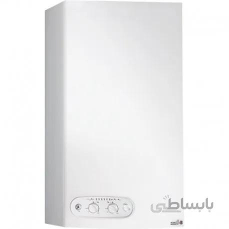 پکیج ایران رادیاتور مدل M 28