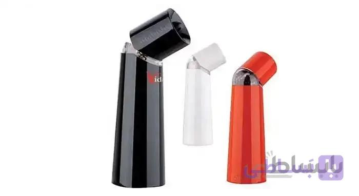 فلفل ساب ویداس مدل VI-9015