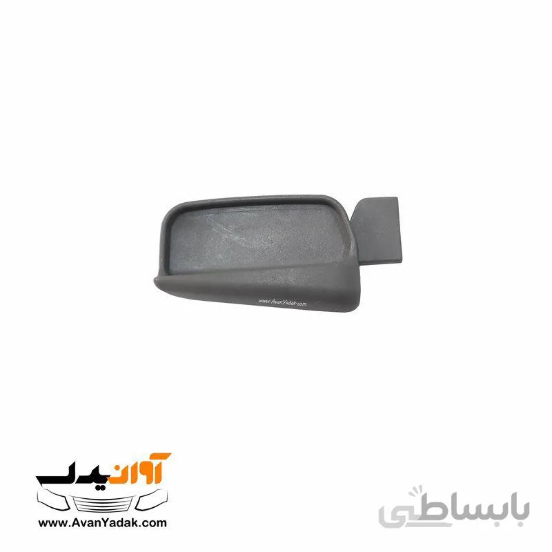 دستگیره بخواب صندلی ساینا و کوییک