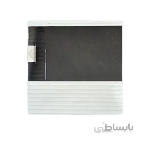 جعبه فیوز 8 تایی مونو