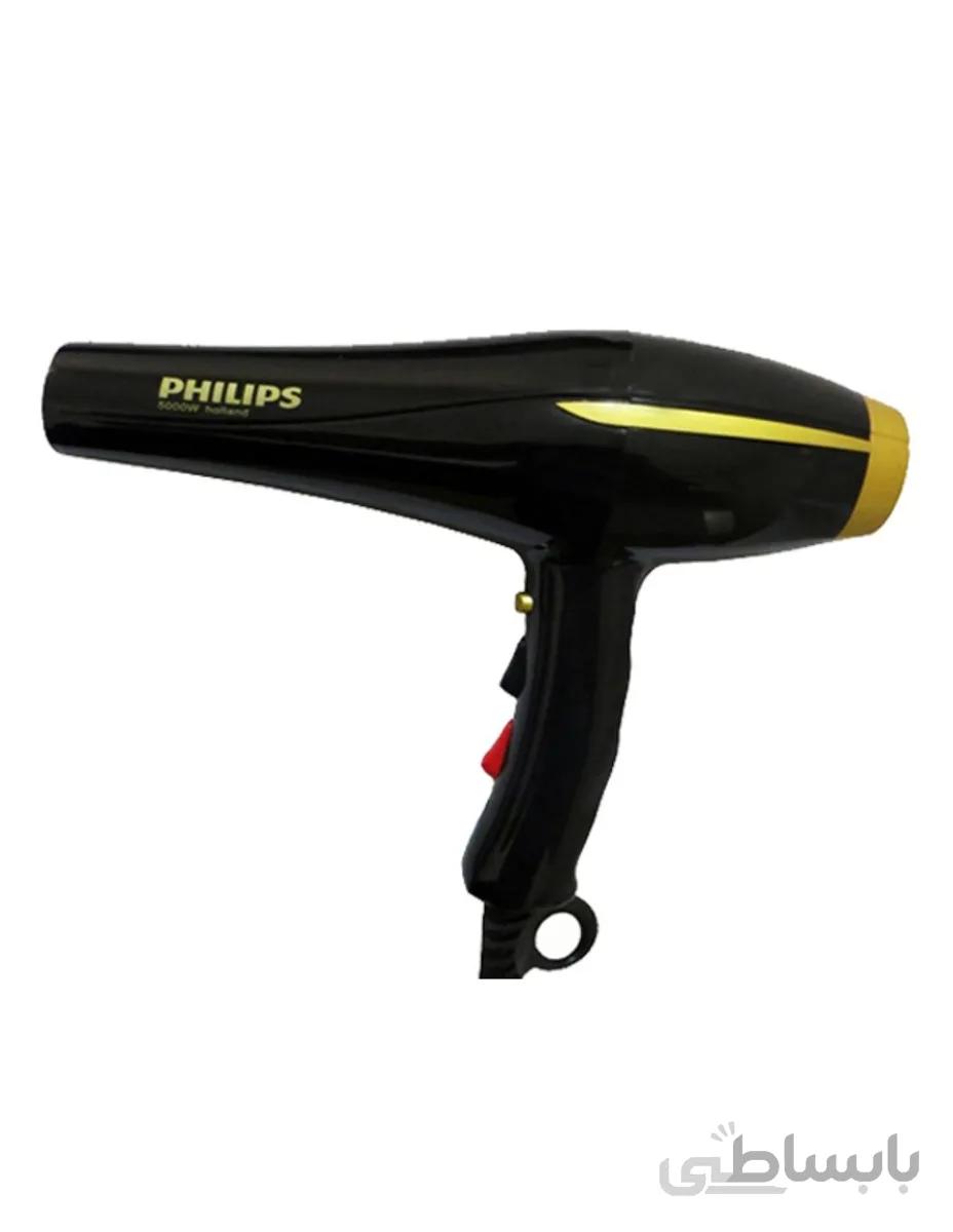سشوار حرفه ای فیلیپس مدل PH-2119 ا Philips PH-2119 Hair Dryer