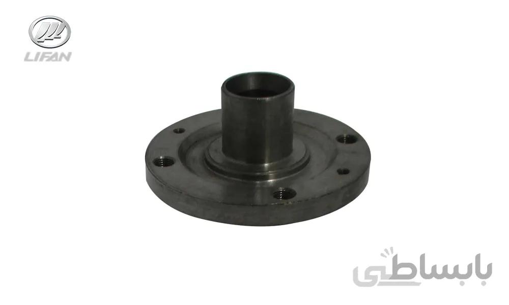 توپی چرخ جلو لیفان X50
